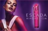 Escada Magnetism