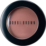 bobbi brown blush