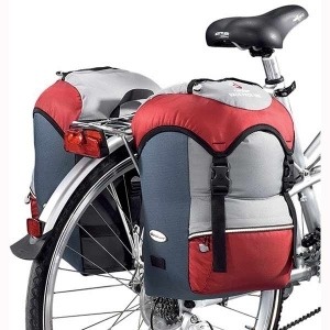 Bike bag