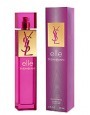 YSL Elle