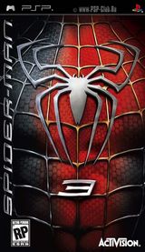 Spider-Man 3