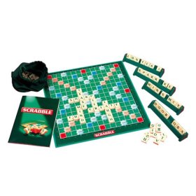 Scrabble Original