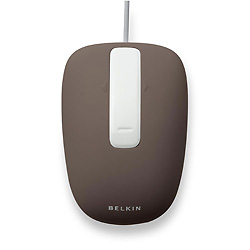 Belkin Washable Mouse