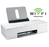 Lexmark Z1420