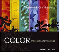 color: messages & meanings