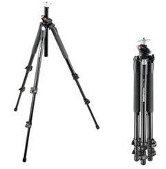 Manfrotto 190 XProB