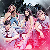 The O.C. на dvd