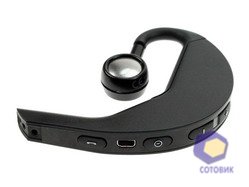 гарнитура Jabra BT5020