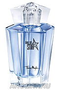 Thierry Mugler Eau de Star