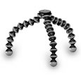 Штатив Gorillapod SLR-ZOOM