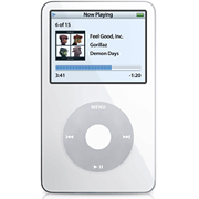 ipod
