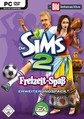 Sims2 Free Time