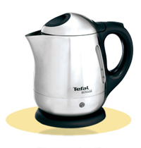 чайник Tefal BI7125