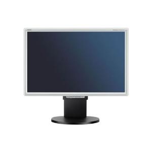 Монитор NEC 2470WVX 24" LCD