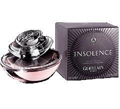 Guerlain Insolence EDT 30ml