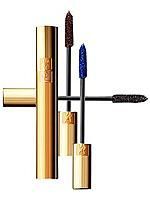 тушь Y.S.L. Mascara Volume Effect Faux Cils