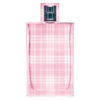 Burberry — Brit Sheer