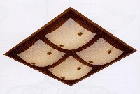 люстра