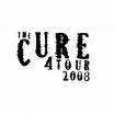 билет на the cure в катовицах
