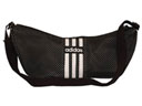 Сумка Adidas PHAIDON PUCARRY woman