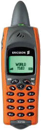 Ericsson R310s