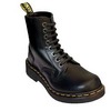 Ботинки Dr. Martens (высокие)