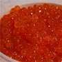 Икра красная