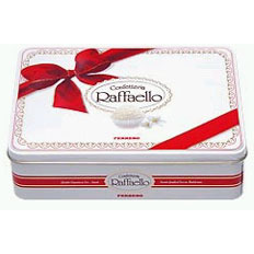 Raffaello