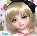 doll Leya