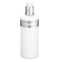 La Prairie Cellular Body Emulsion Увлажняющая эмульсия для тела.