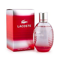 Lacoste "Style in Play" 125 ml