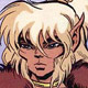 комиксы ElfQuest