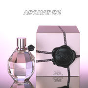 Flowerbomb (Viktor & Rolf)