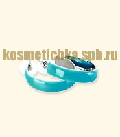 серьги-кольца
