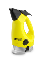 Пароочиститель Karcher SC 952 *EU