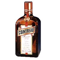 Cointreau