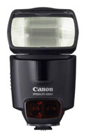 Фотовспышка Canon Speedlight 430 EX