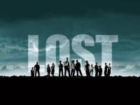 посмотреть все серии сериала LOST