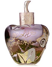 Духи Lolita Lempica от Cofidec