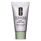 Скраб Clinique Pore Minimizer Thermal-Active Skin Refiner