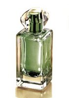 Парфюмерная вода "Навсегда " (Always Eau de Parfum Spray) AVON