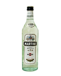 Martini