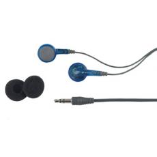 Наушники Sennheiser MX 250