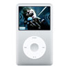 iPod classiс 160 Гб