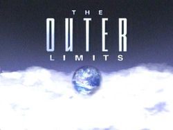 The Outer Limits (2001-2002, 7й сезон), на русском