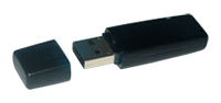 Bluetooth USB adapter