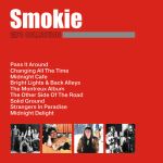 Mp3 всех альбомов Smokie