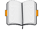 moleskine