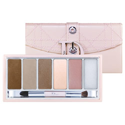 Diorissime Multi-Palette  № 002