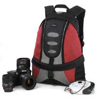 фоторюкзак